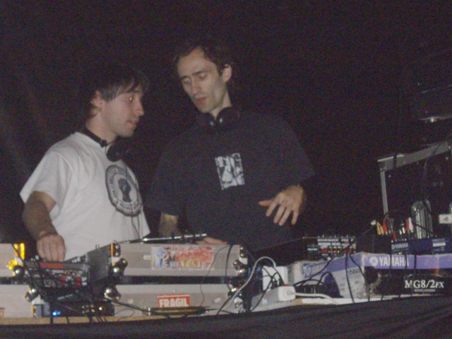 Molo Txosna 2008 (60).jpg